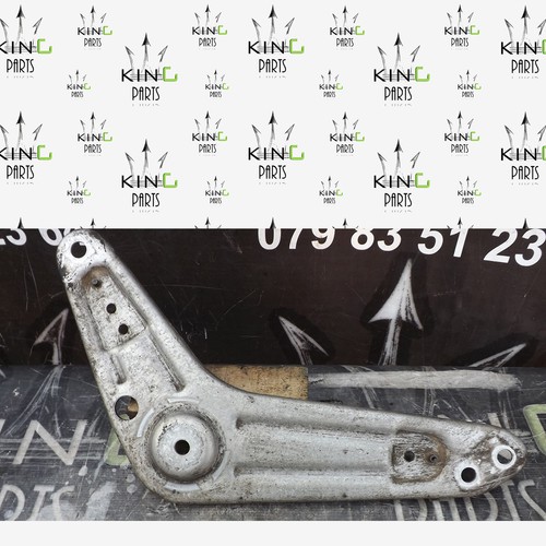Bmw e71 2008 - 2008-2013, rear