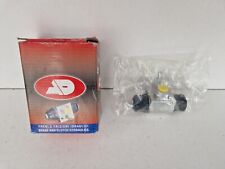 Fits VW Polo Mk2 1981 to 1994 inc G40 Rear Brake Cylinder AP AXWC4372