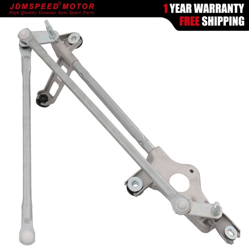 Windscreen wiper linkage rhd - wiper,