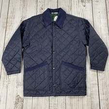 NWT MONTGOMERY ENGLAND TIBBETT