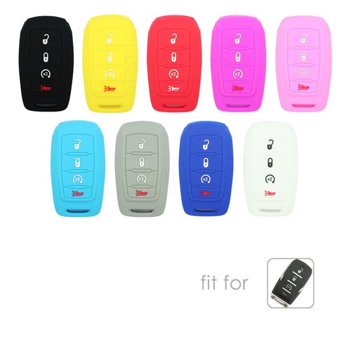 Silicone smart remote - smart,