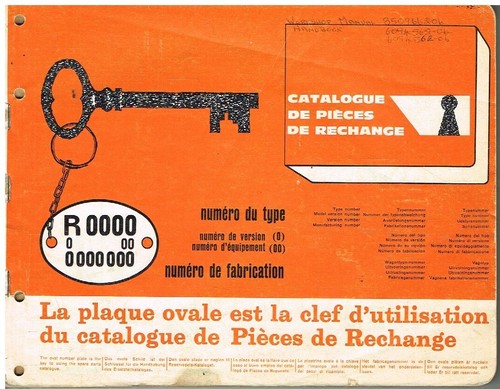 Renault hatchback original - renault,
