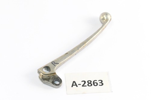 Ducati 250 350 diana mark - 350,