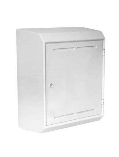 Mk2 mitras surface mounted gas - mk2,