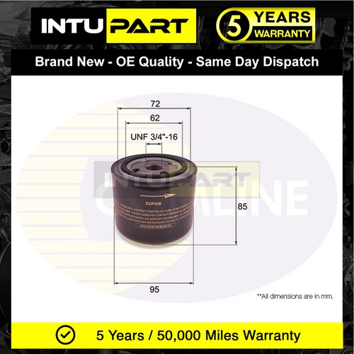 Fits volvo 940 - fits, 240