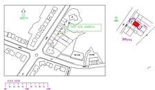 Planning and Architectural