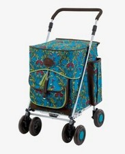 Genuine sholley new - genuine,