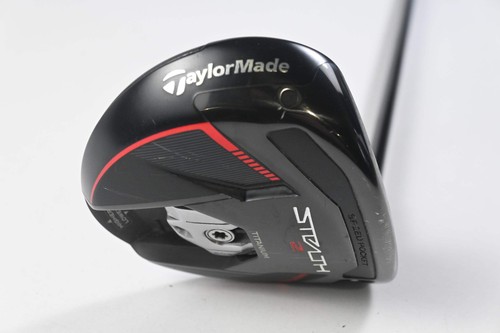 Taylormade stealth plus - plus, #3