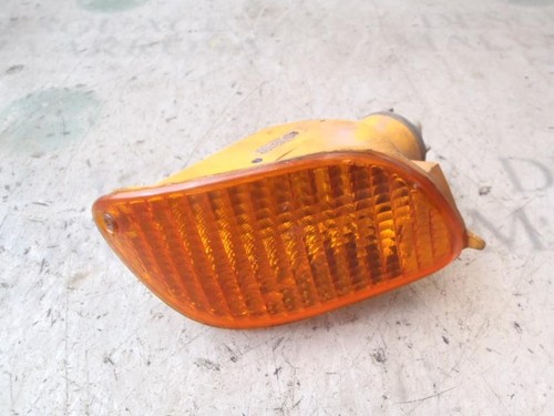 Front right headlight - front, /