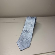 Paul Smith Tie Mens One Size