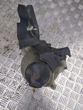 SEAT ALHAMBRA 7V8, 7V9