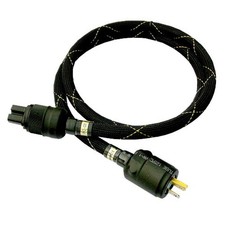 Xindak PC-02 Audiophile Power