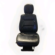 Pride Colt Executive Mobility Scooter Seat Without Armrests Great Condition 