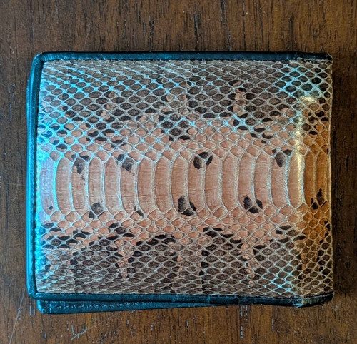 Sent matinie authentic - 'sent, matinie'