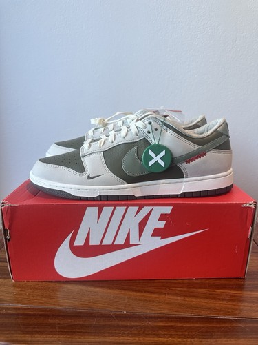 Nike dunk low - nike, “year