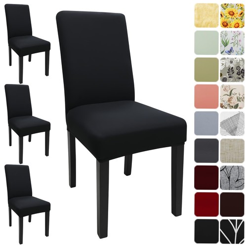Dining room chair covers - chair,
