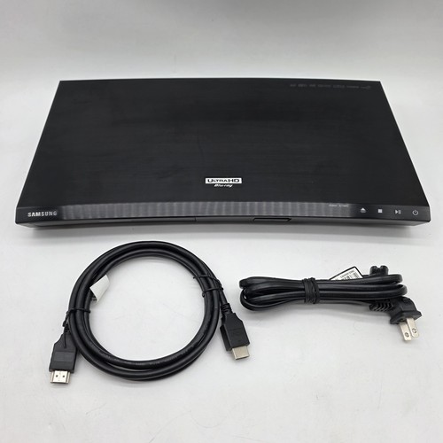 Samsung ubd k8500 ultra hd - samsung, 4k