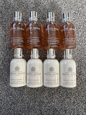 Molton Brown Heavenly