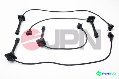 Jpn ignition cable - ignition,