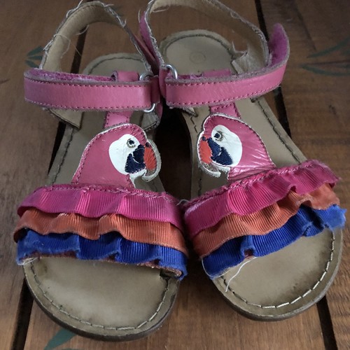 Parrot mini boden - ,