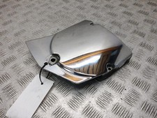 2013 HARLEY DAVIDSON XL1200X V