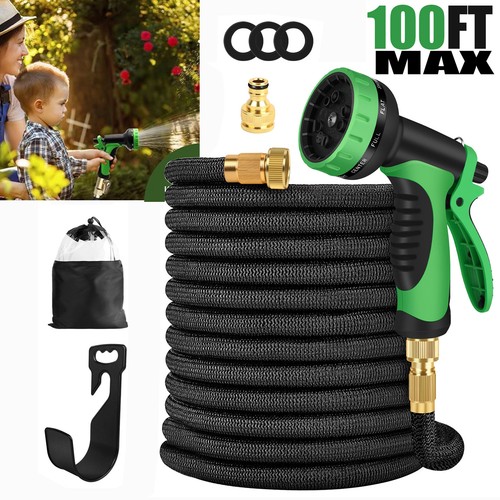 Heavy duty 100ft - heavy,