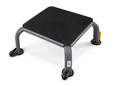 Classic Escape Plyometric Box