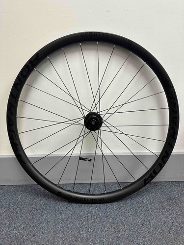 Bontrager kovee elite - kovee, rear