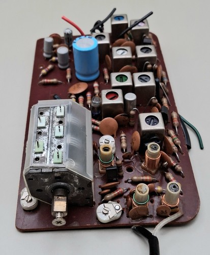 Vintage weltron 2001 space - weltron,