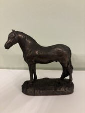 Vintage heredities dartmoor - heredities,