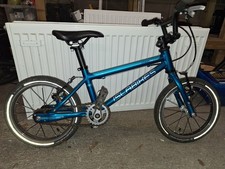 Islabikes Cnoc 14L children's