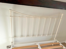 KING-SIZED Used but lovely