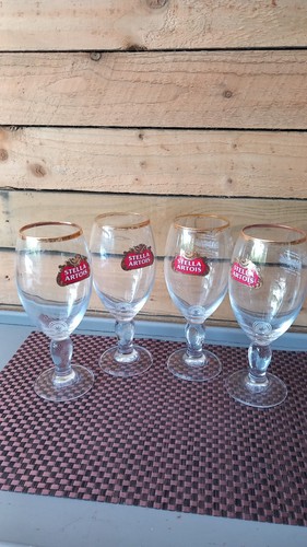Set stella artois - ,