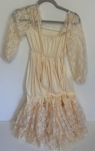 Omfi ones vintage inspired - omfi,
