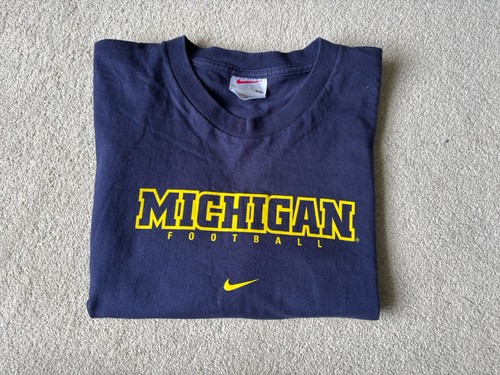 Nike michigan wolverines - michigan,