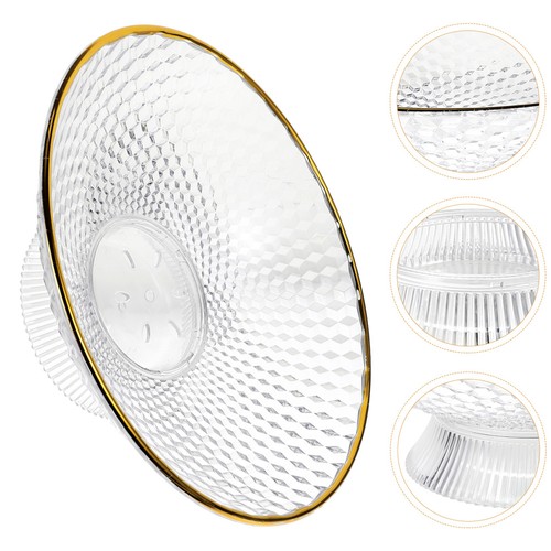 Fruit serving tray based - fruit,
