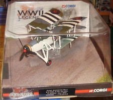 FAIREY SWORDFISH MK.II FLEET