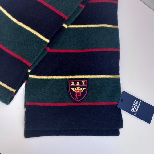 Brand new polo ralph - brand,