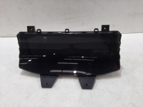 Range rover sport mk2 - range,