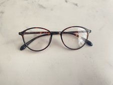 Chic Round Glasses Frames