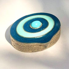 Estée Lauder Solid Perfume