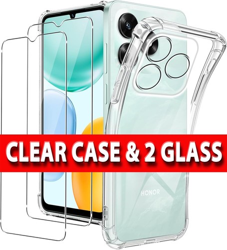 Case for honor x5c - for, x6c