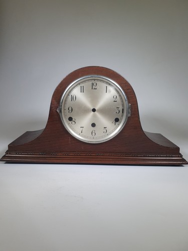 Vintage westminster mantel - westminster,