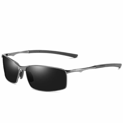 Mens polarized polarised - mens,