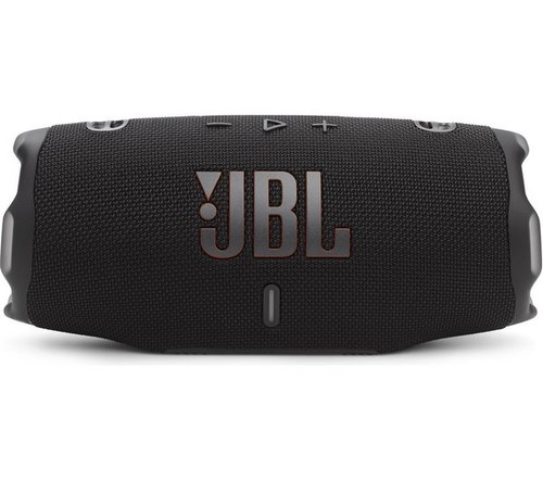 Jbl charge portable - charge,