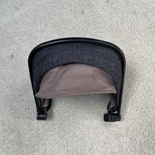 Silver Cross Wave / Coast