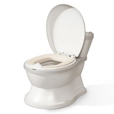 Kids Training Toilet –