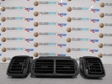 GENUINE MGTF MGF FULL SET OF