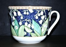 WINTER  SALE  Roy Kirkham