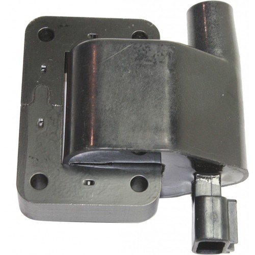 For daihatsu charade - daihatsu,